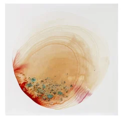 UN.limited Pittura #5