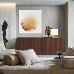 UN.limited Pittura #5