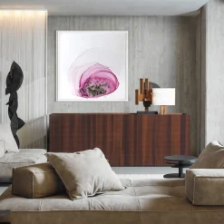 UN.limited Pittura #2