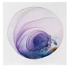 UN.limited Pittura #7