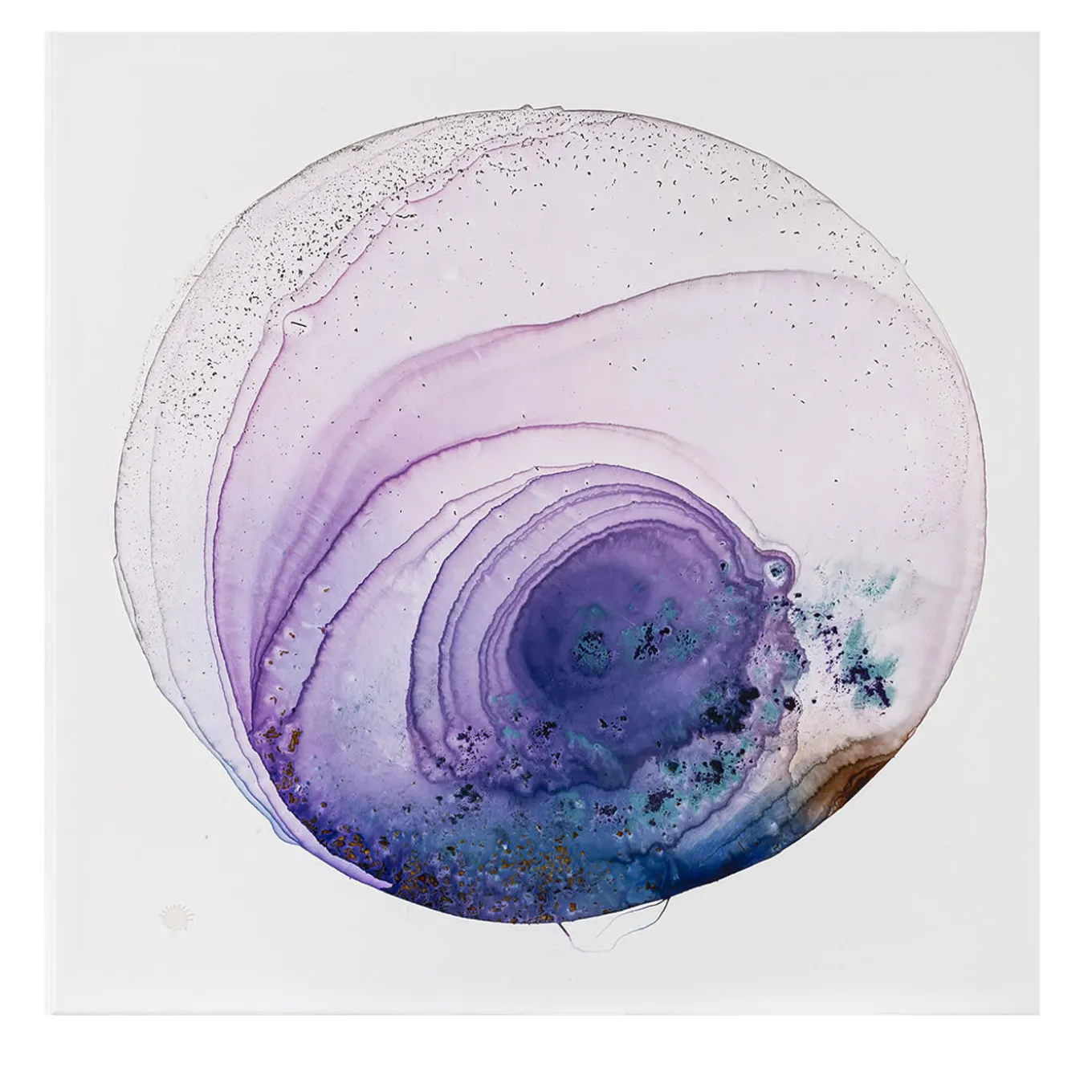 UN.limited Pittura #7