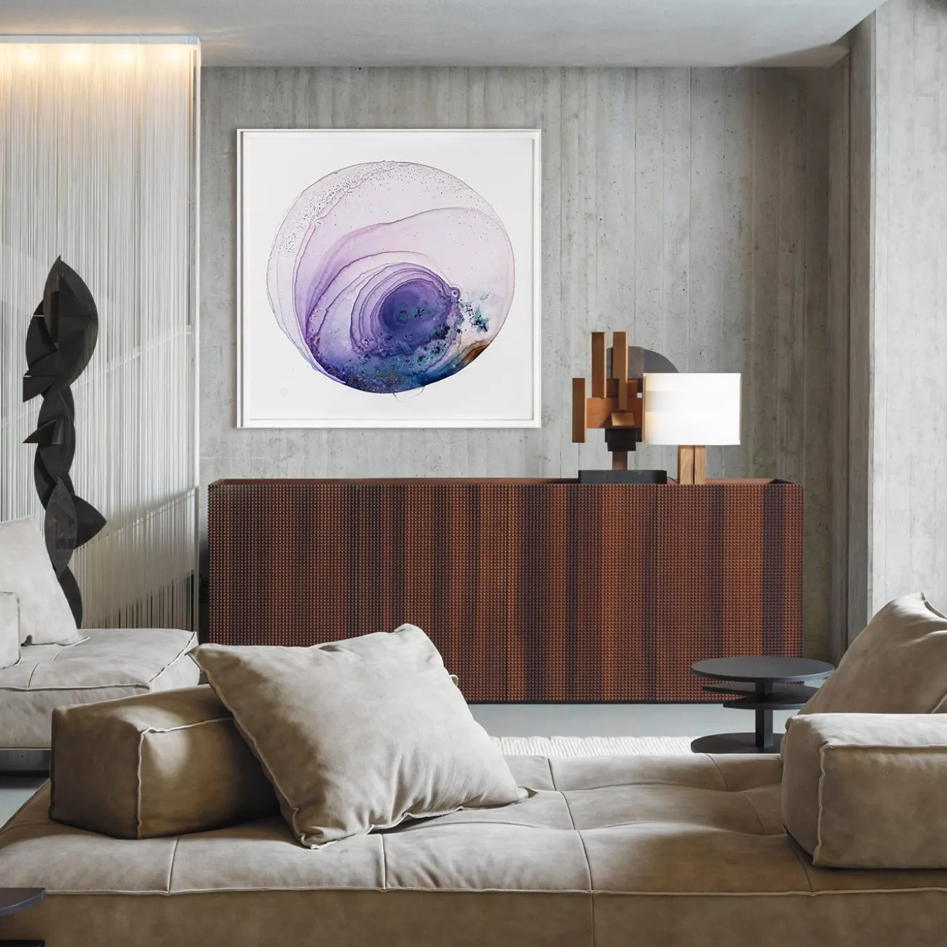 UN.limited Pittura #7