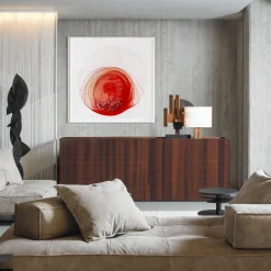 UN.limited Pittura #4