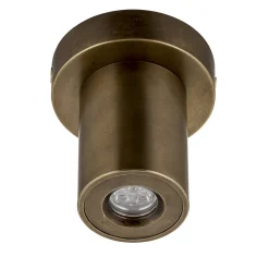 Urban Ceiling Spotlight Linea senza tempo