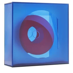 V3 Specchio Vetrinette