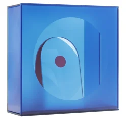 V3 Specchio Vetrinette