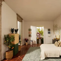 V3 Specchio Vetrinette