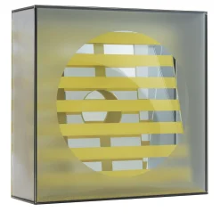 V1 Specchio Vetrinette