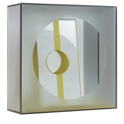 V1 Specchio Vetrinette