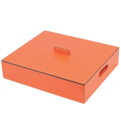 Valigetta da biliardo