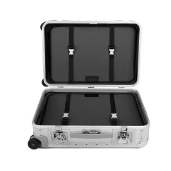 Valigia Bank S Spinner 84 di Marc Sadler