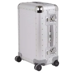 Valigia Bank S Spinner 68 di Marc Sadler