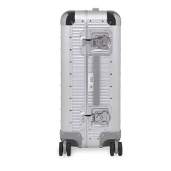 Valigia Bank S Spinner 68 di Marc Sadler