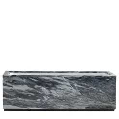 Vasca da bagno Mateola