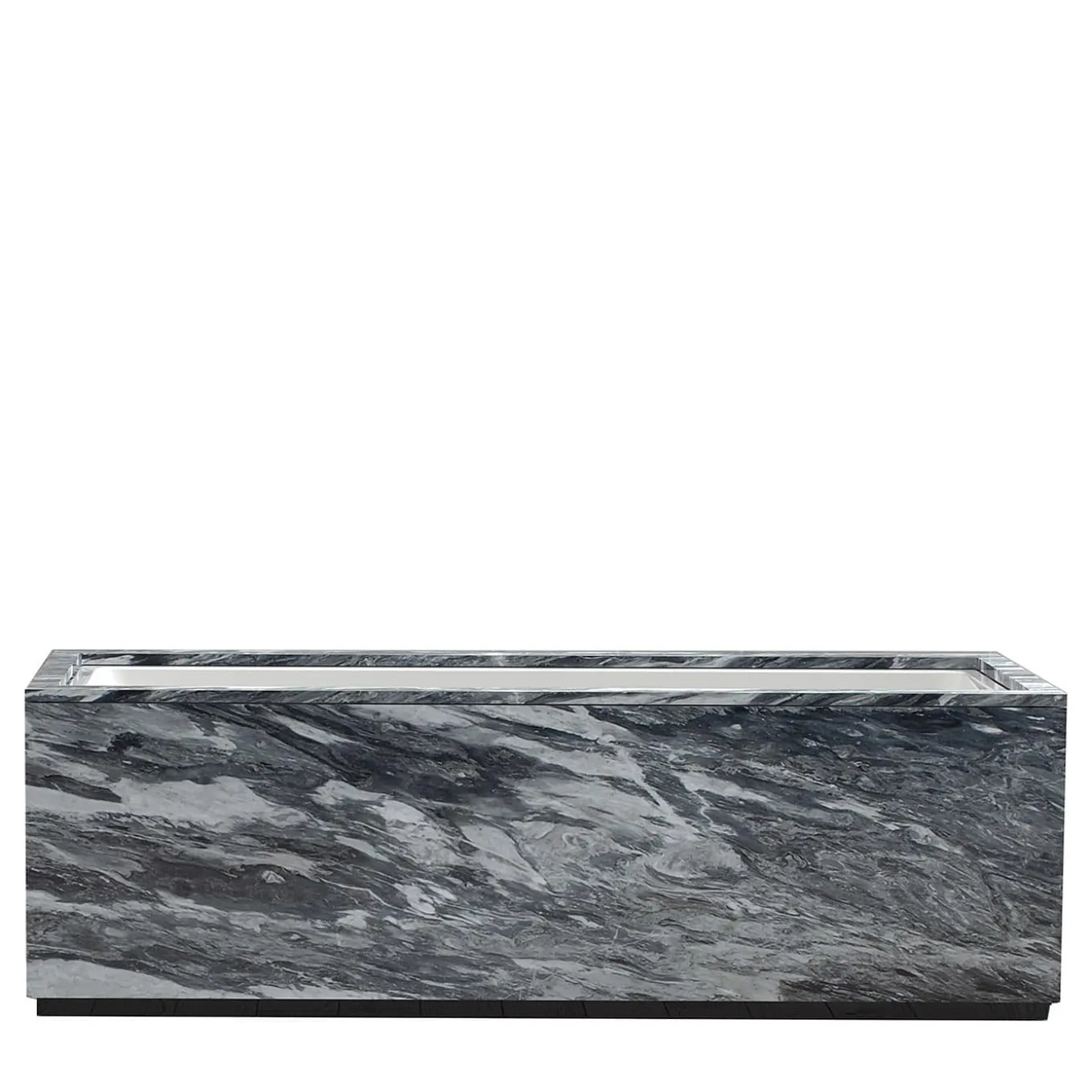 Vasca da bagno Mateola