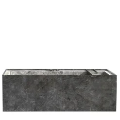 Vasca da bagno Murà