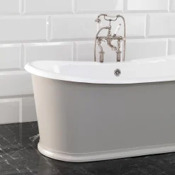 Vasca da bagno Regal Colors