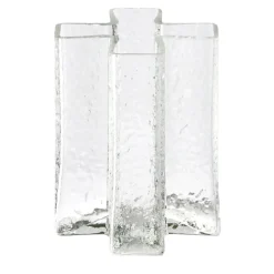 Vaso a croce di Bodil Kjær #3