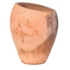 Vaso a taglio obliquo