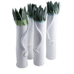 Vaso alto Gli Alberi Parlanti