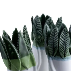 Vaso alto Gli Alberi Parlanti