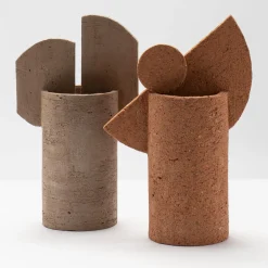 Vaso Australe Ba Hazel