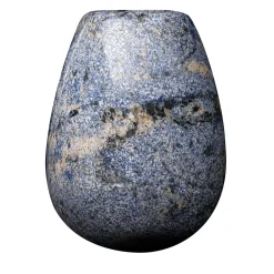 Vaso Azul Bahia di Franco Albini