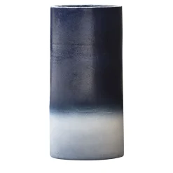 Vaso blu Portofino
