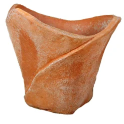 Vaso Cartoccio