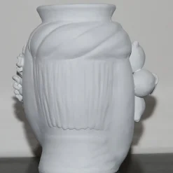 Vaso Cecì