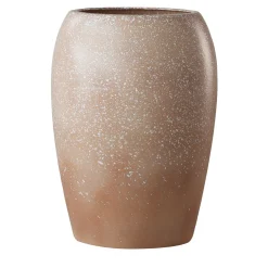 Vaso Colli Orientali