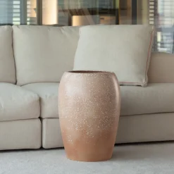 Vaso Colli Orientali