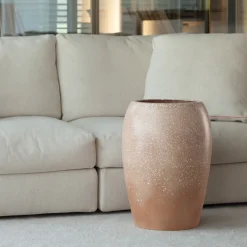 Vaso Colli Orientali