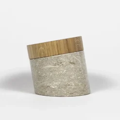 Vaso Contenuto Incline