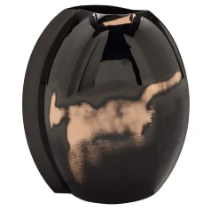 Vaso Convertendo di Enrico Z