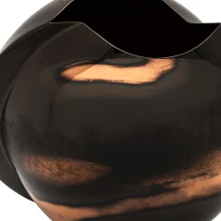 Vaso Convertendo di Enrico Z