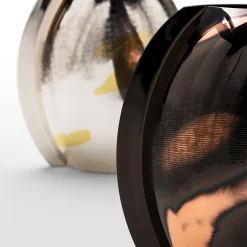 Vaso Convertendo di Enrico Z