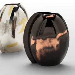 Vaso Convertendo di Enrico Z