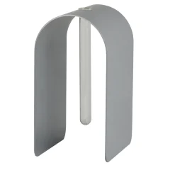 Vaso d'argento Dahlia