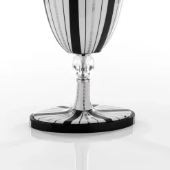 Vaso di platino