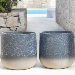 Vaso di Porto Cervo