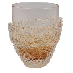 Vaso di rose Ghiaccio