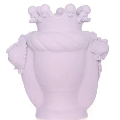 Vaso di testa Donna Rosalia