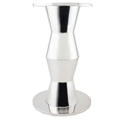 Vaso Diamante di Ettore Sottsass