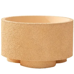 Vaso Erasmo di Patricia Urquiola