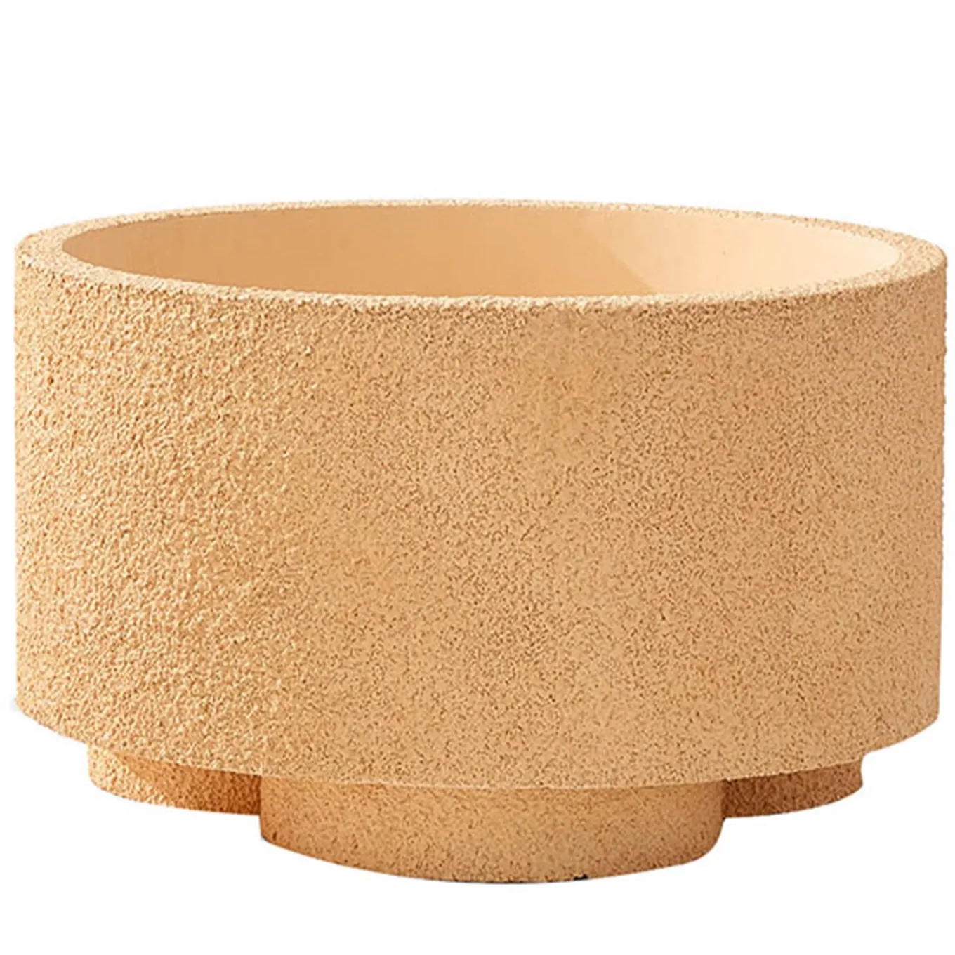 Vaso Erasmo di Patricia Urquiola