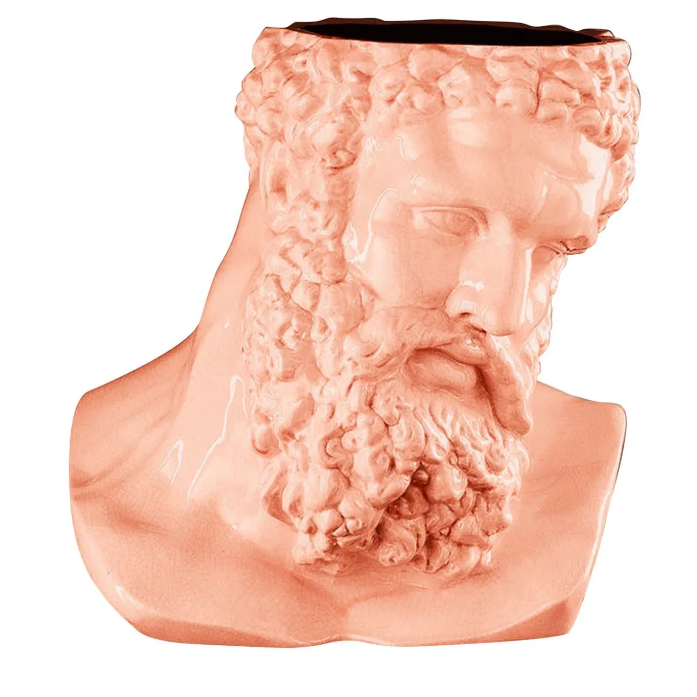 Vaso Ercole Cantalupo