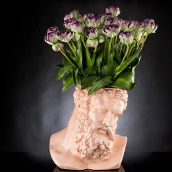 Vaso Ercole Cantalupo