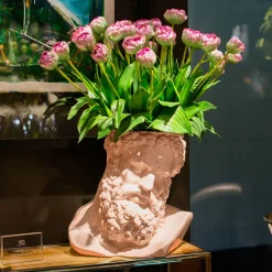 Vaso Ercole Cantalupo