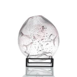 Vaso Glome X di CTRLZAK